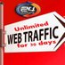 nishantha kumara (@traffickingweb) Twitter profile photo nishantha kumara (@traffickingweb) Twitter profile photo