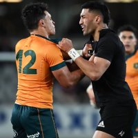 All Blacks vs Wallabies Rugby Live Stream 2023 (@allblacksvsaus) 's Twitter Profile