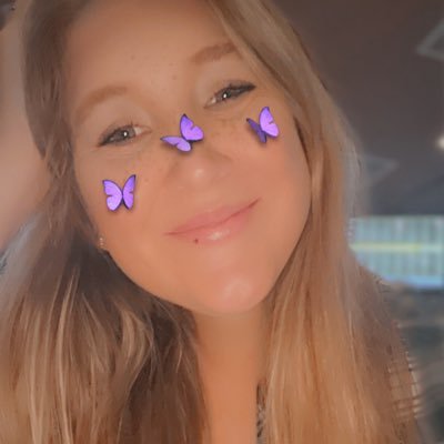 28🌻| 📍NV- livin🌞| 🐰 Mom🥕💙| Baker👩🍳🍪| Brain🧠 tumor survivor💪🏼| | Positive Vibes ✌️🕊💫