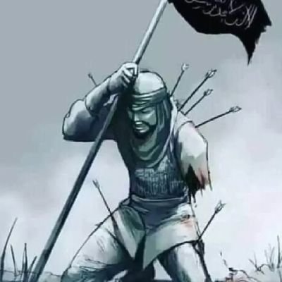 AbdiSu7's profile picture. 