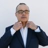 WagnerMoll's profile picture. Technology & management consultant, MBA. Strategy, Marketing, DX, AI, Software. Senior lecturer & tutor @ESIC_University and @LoyolaAnd. Global citizen, dad