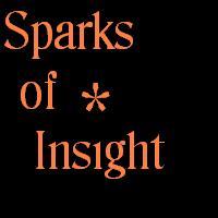 sparksofinsight's profile picture. Maintaining mental health while remaining an individual, and being: partner, father, adventurer, writer, marketer, employee, friend, guitar player, and chef.