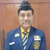 Happy Uncle (@pravintulpule) Twitter profile photo Happy Uncle (@pravintulpule) Twitter profile photo