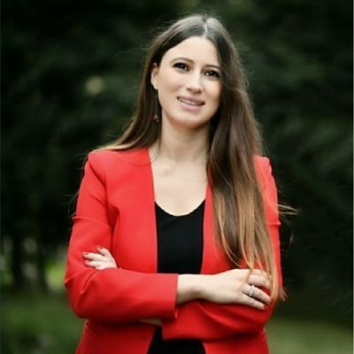 ilaydayenigun_'s profile picture. ΨUzm. Klinik Psikolog

@hiwellapp