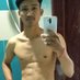 Cash Human ក្ដធំ (@human_cash) Twitter profile photo Cash Human ក្ដធំ (@human_cash) Twitter profile photo