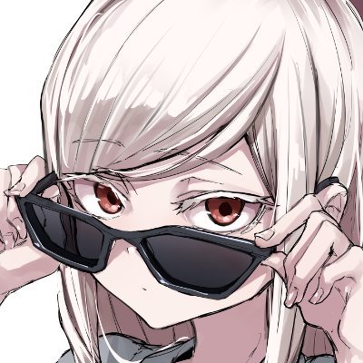 P_senpuki_ Profile Picture