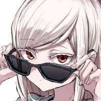 P (@p_senpuki_) 's Twitter Profile
