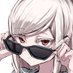 P (@p_senpuki_) Twitter profile photo P (@p_senpuki_) Twitter profile photo