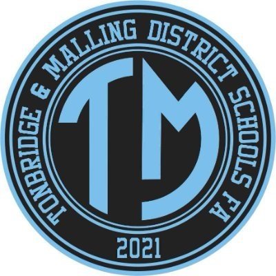 Tonbridge & Malling District Primary & Secondary Schools Football Associations. Proud to be Creating Opportunities for Young People to Represent there Area.