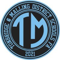 Tonbridge & Malling District Schools FA(@TandMSFA) 's Twitter Profile Photo