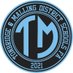 Tonbridge & Malling District Schools FA (@TandMSFA) Twitter profile photo