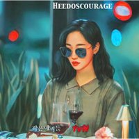 💃madpages(@hilovecell) 's Twitter Profile Photo