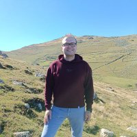 Muhammed Baydere (@mbaydere7) Twitter profile photo