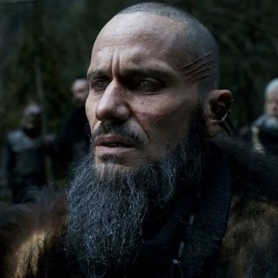 GreatUshe's profile picture. United Pamutsindo!!!