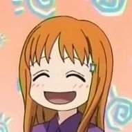 모르는 사람 (@yryr2020) 's Twitter Profile