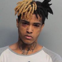 Nathan Ice (@lil_nathan_ice) 's Twitter Profile