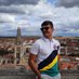 Rauldesedella (@rauldesedella_) Twitter profile photo Rauldesedella (@rauldesedella_) Twitter profile photo