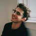 ᶦᶰᵈ 🇮🇳 Kнαи࿐ (@kaysan_khan) Twitter profile photo ᶦᶰᵈ 🇮🇳 Kнαи࿐ (@kaysan_khan) Twitter profile photo