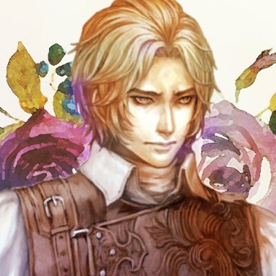 Albus{Castlevania} Stan 101さんのプロフィール画像