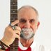ENRIC HERCE (@enricherce) Twitter profile photo ENRIC HERCE (@enricherce) Twitter profile photo