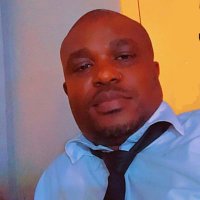 Me Banza Kalume (@kalbanza) 's Twitter Profile Photo Me Banza Kalume (@kalbanza) 's Twitter Profile Photo