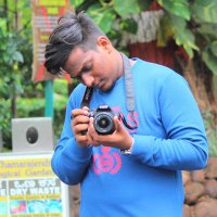 YOGESH MASS_7(@YOGESHMASS71) 's Twitter Profile Photo