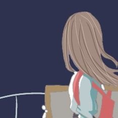 ララの趣味箱さんのプロフィール画像