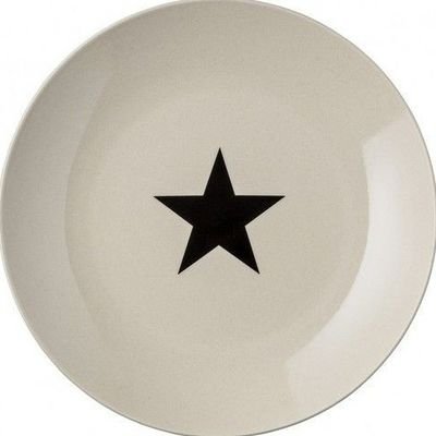 funzi_mushroom's profile picture. European boober 🎸                                                           
Lovejoy,cavetown,mitski,clario🤭     
no ideea what I'm doing here👍
14-17 minor😔