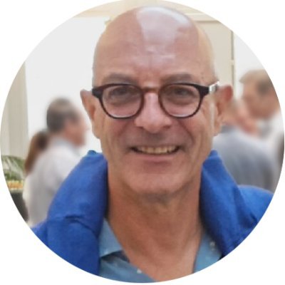 🐬Expert en Intelligence Quantique🐬 Formateur-Coach-Thérapeute
☘️ Créez VOTRE Monde Éternel, les autres suivront☘️
