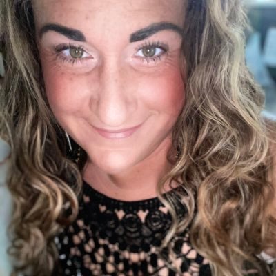 ClemTiger75's profile picture. Clemson diehard!