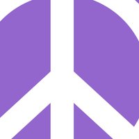 Mohammed Hamdy (@mohammdhamdy01) 's Twitter Profile