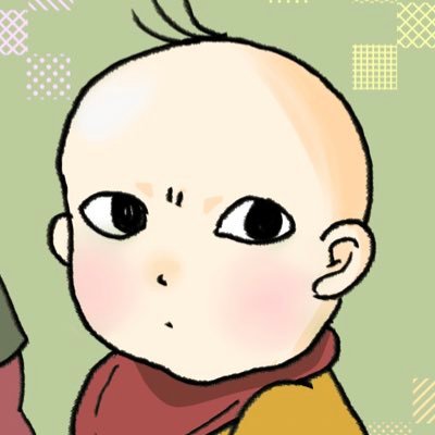 めんちかつ「しげる生活〜ゆるゆる育児〜」さんのプロフィール画像