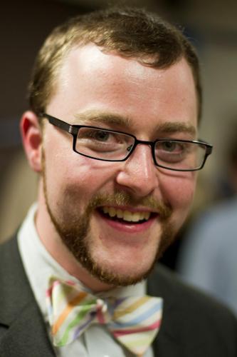 stemcd's profile picture. Broadcaster, teacher, bibliophile, armchair political commentator, Theology student, Christian (still in beta).