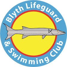 Welcome to the BL&SC Competitive Swimming Twitter!
We train Tuesdays & Thursdays 19:30 - 21:30 and compete in local galas at weekends.
compsecretary@blsc.club