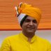 Yogendra Sharma, PRESIDENT, FONRWA (@_yogendrasharma) Twitter profile photo Yogendra Sharma, PRESIDENT, FONRWA (@_yogendrasharma) Twitter profile photo