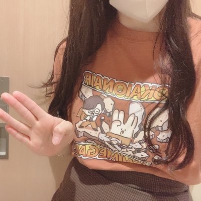 oyasumi_sheep_'s profile picture. #東海オンエア が好きでアカウントつくってみました。🫶 虫さんが好きです。🤎でも箱推しです…ぜひ仲良くしてくださると嬉しいです！♡tcgでイベント初参戦です♡よろしくお願いします！ 関係ない日常も時折載せていく予定です🌷