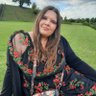 KaraleeCupcake's profile picture. She/Her 🏳️‍🌈 | Lifestyle Blogger | Cozy Gamer | 🇺🇸 to 🇩🇰 | 
YouTube: https://t.co/AFtnbYghun
Email: talesofbelle@yahoo.com