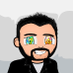 Simon Says (@ethsays) Twitter profile photo Simon Says (@ethsays) Twitter profile photo