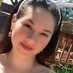 Tracy (@tracymailes2) Twitter profile photo Tracy (@tracymailes2) Twitter profile photo