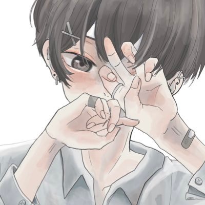 ミコモさんのプロフィール画像