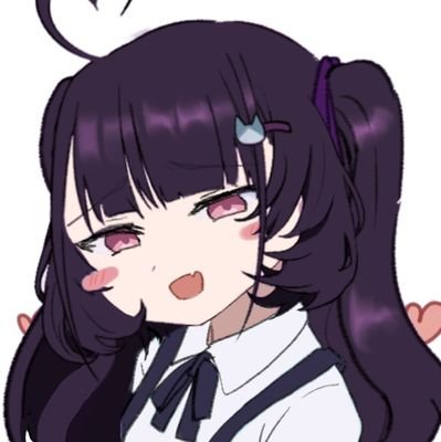 黒い服の少女🥕さんのプロフィール画像