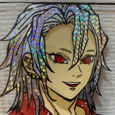 🍄さんのプロフィール画像