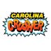 Carolina Crusher (@Carocrushermt) Twitter profile photo