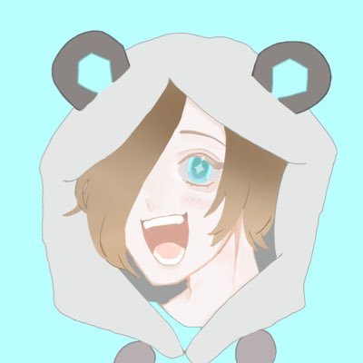 コ³さんのプロフィール画像