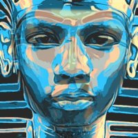 ochieng odhiambo (@mestrechain) 's Twitter Profile Photo ochieng odhiambo (@mestrechain) 's Twitter Profile Photo