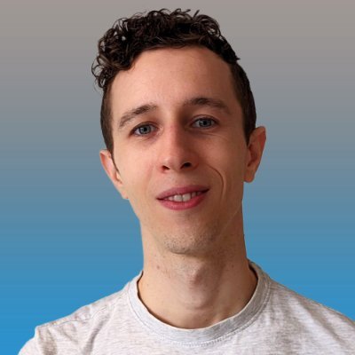 Software Development - Next.js, TypeScript, React, AI

OSS LinkedIn AI carousel maker
🖼️ https://t.co/a2OZvp7lVJ
