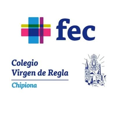 Colegio concertado de Fundación Educación Católica