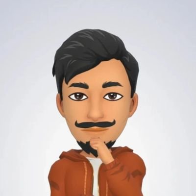 DSuccessMinded's profile picture. 23 | Writer | Grew @_SuccessMinded_ to 700K+💯

Sharing insights from my journey for you to replicate🌱

FOLLOW ME to see what I Conquer Next⛰