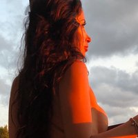 Leslie (@luke85leslie) 's Twitter Profile