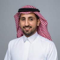 محمد سعد آل جابر (@mohammadsaadj) 's Twitter Profile Photo